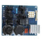 Genuine Areial Lift Parts Power Circuit Card 7024488 for JLG Articulating Boom Lift 340AJ 450AJ 600A 600AJ 600SJ 660SJ 800A 860SJ 330LRT 430LRT