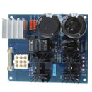 Genuine Areial Lift Parts Power Circuit Card 7024488 for JLG Articulating Boom Lift 340AJ 450AJ 600A 600AJ 600SJ 660SJ 800A 860SJ 330LRT 430LRT