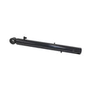 Cilindro hidráulico de pluma de excavadora de repuesto 7168435 para modelos Bobcat 300S E Cilindro hidráulico de tacómetro rápido de excavadora