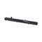 Cilindro hidráulico de pluma de excavadora de repuesto 7168435 para modelos Bobcat 300S E Cilindro hidráulico de tacómetro rápido de excavadora