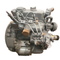 Genuine Engine 26-00141-00 For Carrier Transicold CT3.44TV