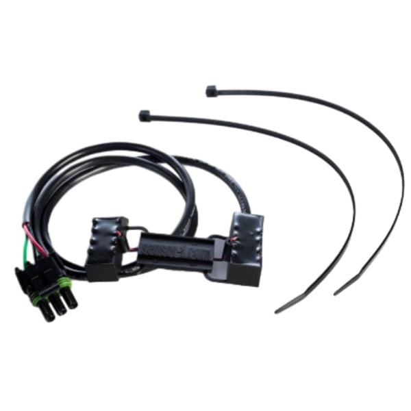 Genuine Infrared Seed Sensor AA58293 For John Deere