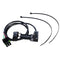 Genuine Infrared Seed Sensor AA58293 For John Deere