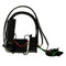 Genuine Infrared Seed Sensor AA58293 For John Deere