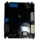 Genuine OEM Quality Aerial Lift Equipment Control Module Ground Controller Assembly 1001283300 for Aerial Work Platform