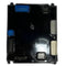 Genuine OEM Quality Aerial Lift Equipment Control Module Ground Controller Assembly 1001283300 for Aerial Work Platform