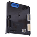 Genuine OEM Quality Aerial Lift Equipment Control Module Ground Controller Assembly 1001283300 for Aerial Work Platform