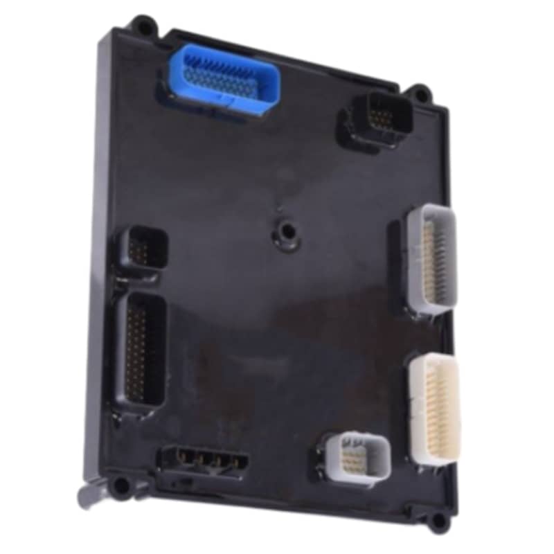 Genuine OEM Quality Aerial Lift Equipment Control Module Ground Controller Assembly 1001283300 for Aerial Work Platform