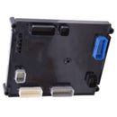 Genuine OEM Quality Aerial Lift Equipment Control Module Ground Controller Assembly 1001283300 for Aerial Work Platform