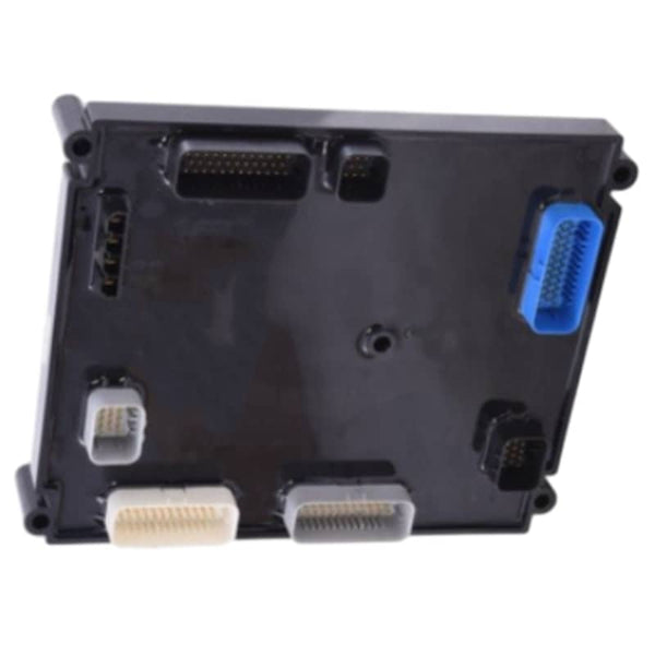 Genuine OEM Quality Aerial Lift Equipment Control Module Ground Controller Assembly 1001283300 for Aerial Work Platform