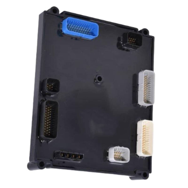 Genuine OEM Quality Aerial Lift Parts AW Controller Assembly Ade2 Ugm2 1001280340  Control Ground Module for JLG Boom Lifts 670SJ