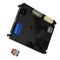 Genuine OEM Quality Aerial Lift Parts AWP UGM2 RETROFIT ADE2 1001170094 1001277839 Controller Ground for JLG Aerial Work Platform