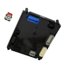 Genuine OEM Quality Aerial Lift Parts AWP UGM2 RETROFIT ADE2 1001170094 1001277839 Controller Ground for JLG Aerial Work Platform