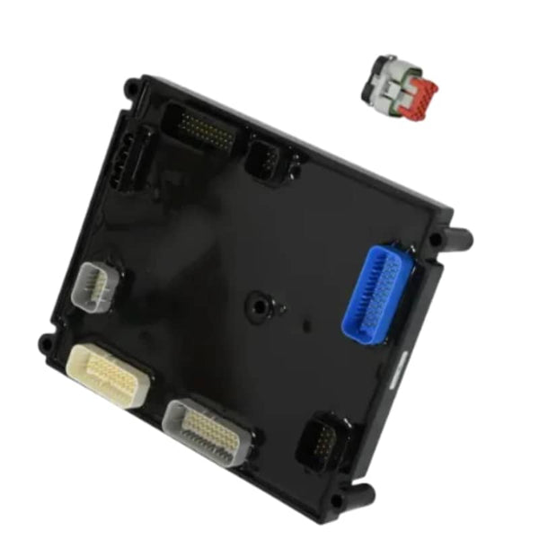 Genuine OEM Quality Aerial Lift Parts AWP UGM2 RETROFIT ADE2 1001170094 1001277839 Controller Ground for JLG Aerial Work Platform