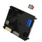 Genuine OEM Quality Aerial Lift Parts AWP UGM2 RETROFIT ADE2 1001170094 1001277839 Controller Ground for JLG Aerial Work Platform