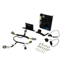 Genuine OEM Quality Aerial Lift Parts Control Module 1001119509 1001277845 for JLG Telescopic Boom Lift 1500SJ