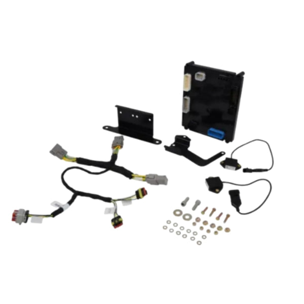 Genuine OEM Quality Aerial Lift Parts Control Module 1001119509 1001277845 for JLG Telescopic Boom Lift 1500SJ