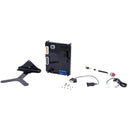 Genuine OEM Quality Aerial Lift Parts Control Module Kit 1600312 1001277848 Kit Gm to Ugm2 Retrofit Ade1 for  JLG Telescopic Boom Lift 600S