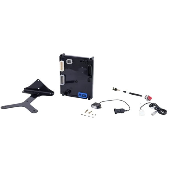 Genuine OEM Quality Aerial Lift Parts Control Module Kit 1600312 1001277848 Kit Gm to Ugm2 Retrofit Ade1 for  JLG Telescopic Boom Lift 600S