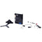 Genuine OEM Quality Aerial Lift Parts Control Module Kit 1600312 1001277848 Kit Gm to Ugm2 Retrofit Ade1 for  JLG Telescopic Boom Lift 600S