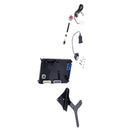 Genuine OEM Quality Aerial Lift Parts Control Module Kit 1600312 1001277848 Kit Gm to Ugm2 Retrofit Ade1 for  JLG Telescopic Boom Lift 600S