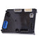 Genuine OEM Quality Aerial Lift Parts Controller Assy Ultra1 Ugm2 EA 1001281100 for JLG Aerial Work Platform