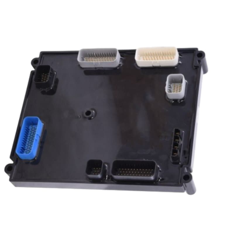 Genuine OEM Quality Aerial Lift Parts Controller Assy Ultra1 Ugm2 EA 1001281100 for JLG Aerial Work Platform