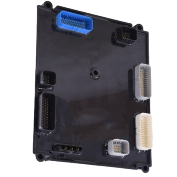 Genuine OEM Quality Aerial Lift Parts Controller Assy Ultra1 Ugm2 EA 1001281100 for JLG Aerial Work Platform