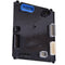 Genuine OEM Quality Aerial Lift Parts Controller Assy Ultra1 Ugm2 EA 1001281100 for JLG Aerial Work Platform