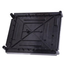 Genuine OEM Quality Aerial Lift Parts Controller Assy Ultra1 Ugm2 EA 1001281100 for JLG Aerial Work Platform