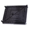Genuine OEM Quality Aerial Lift Parts Controller Assy Ultra1 Ugm2 EA 1001281100 for JLG Aerial Work Platform