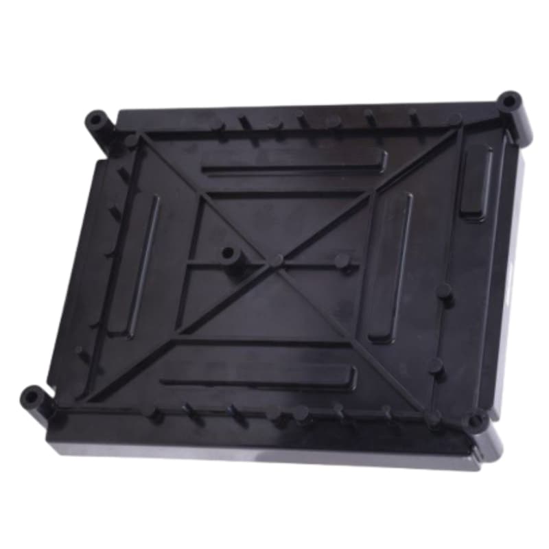 Genuine OEM Quality Aerial Lift Parts Controller Assy Ultra1 Ugm2 EA 1001281100 for JLG Aerial Work Platform