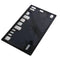Genuine OEM Quality Aerial Lift Parts  Ground Control Module 0610129 1001109497 for JLG Boom Lifts E300A E300AJ  E300AJP E400A E400AJP E400AJPN E400AN  E450A  E450AJ E600  E600j  E600JP M400A  M400AJP  M400AN M400AJPN  M450A  M450AJ  M600  M600J  M600JP