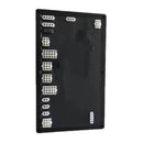 Genuine OEM Quality Aerial Lift Parts  Ground Control Module 0610129 1001109497 for JLG Boom Lifts E300A E300AJ  E300AJP E400A E400AJP E400AJPN E400AN  E450A  E450AJ E600  E600j  E600JP M400A  M400AJP  M400AN M400AJPN  M450A  M450AJ  M600  M600J  M600JP