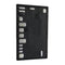 Genuine OEM Quality Aerial Lift Parts  Ground Control Module 0610129 1001109497 for JLG Boom Lifts E300A E300AJ  E300AJP E400A E400AJP E400AJPN E400AN  E450A  E450AJ E600  E600j  E600JP M400A  M400AJP  M400AN M400AJPN  M450A  M450AJ  M600  M600J  M600JP