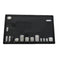 Genuine OEM Quality Aerial Lift Parts  Ground Control Module 0610129 1001109497 for JLG Boom Lifts E300A E300AJ  E300AJP E400A E400AJP E400AJPN E400AN  E450A  E450AJ E600  E600j  E600JP M400A  M400AJP  M400AN M400AJPN  M450A  M450AJ  M600  M600J  M600JP