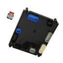 Genuine OEM Quality Aerial Lift Parts Ground Control Module 1001182700 1001277843 for  JLG Boom Lift EC450AJ 400S M600JP M600J 660SJ HC3