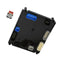 Genuine OEM Quality Aerial Lift Parts Ground Control Module 1001182700 1001277843 for  JLG Boom Lift EC450AJ 400S M600JP M600J 660SJ HC3