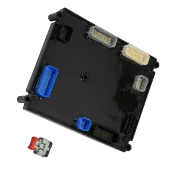 Genuine OEM Quality Aerial Lift Parts Ground Control Module 1001182700 1001277843 for  JLG Boom Lift EC450AJ 400S M600JP M600J 660SJ HC3