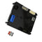 Genuine OEM Quality Aerial Lift Parts  Ground Control Module 1001187200 1001277839 KIT UGM2 RETROFIT ADE2  for JLG Boom Lift 600A 600S