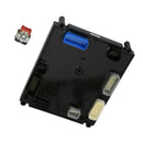 Genuine OEM Quality Aerial Lift Parts  Ground Control Module 1001187200 1001277839 KIT UGM2 RETROFIT ADE2  for JLG Boom Lift 600A 600S