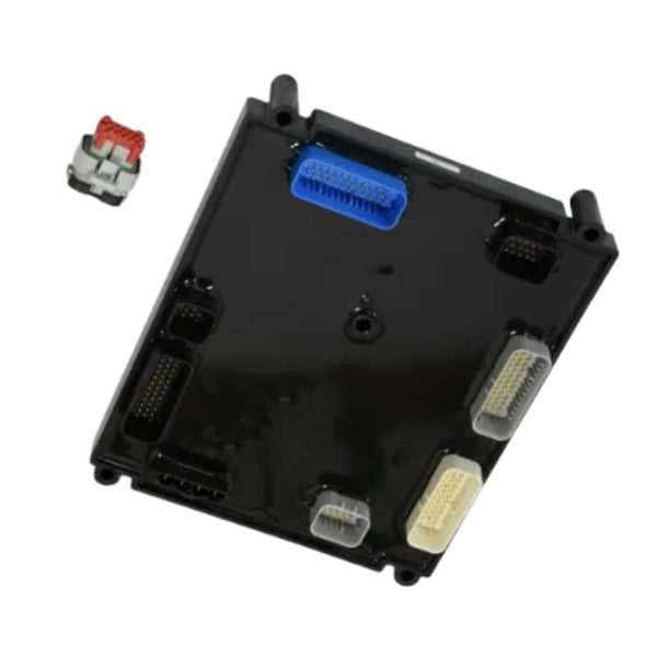Genuine OEM Quality Aerial Lift Parts  Ground Control Module 1001187200 1001277839 KIT UGM2 RETROFIT ADE2  for JLG Boom Lift 600A 600S