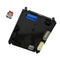 Genuine OEM Quality Aerial Lift Parts  Ground Control Module 1001187200 1001277839 KIT UGM2 RETROFIT ADE2  for JLG Boom Lift 600A 600S