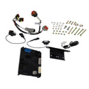 Genuine OEM Quality Aerial Lift Parts Ground Module Controller 1600333 1001277849 for JLG Boom Lift 1200SJP 1250AJP 1350SJP