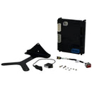 Genuine OEM Quality Aerial Lift Parts  Kit GM TO Ugm2 Retrofit Ade1  1001103667 1001277840 Control Module Ground Assembly for JLG Boom Lift 400S 450A 450AJ 460SJ 600A 600AJ 600S 660SJ 800A 800AJ 800S 860SJ