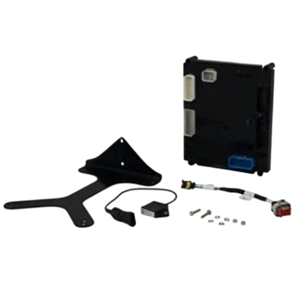 Genuine OEM Quality Aerial Lift Parts  Kit GM TO Ugm2 Retrofit Ade1  1001103667 1001277840 Control Module Ground Assembly for JLG Boom Lift 400S 450A 450AJ 460SJ 600A 600AJ 600S 660SJ 800A 800AJ 800S 860SJ
