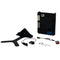 Genuine OEM Quality Aerial Lift Parts  Kit GM TO Ugm2 Retrofit Ade1  1001103667 1001277840 Control Module Ground Assembly for JLG Boom Lift 400S 450A 450AJ 460SJ 600A 600AJ 600S 660SJ 800A 800AJ 800S 860SJ