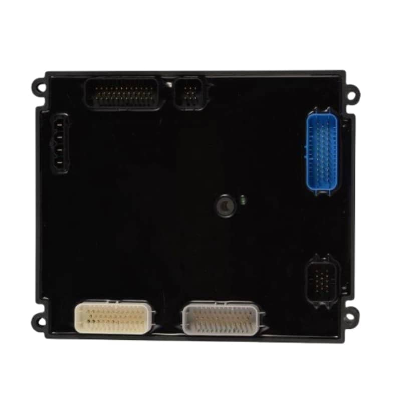 Genuine OEM Quality Aerial Lift Parts  Kit GM TO Ugm2 Retrofit Ade1  1001103667 1001277840 Control Module Ground Assembly for JLG Boom Lift 400S 450A 450AJ 460SJ 600A 600AJ 600S 660SJ 800A 800AJ 800S 860SJ