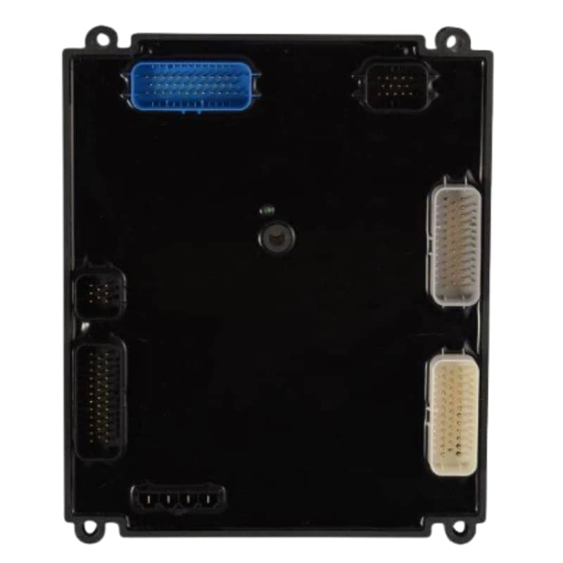 Genuine OEM Quality Aerial Lift Parts  Kit GM TO Ugm2 Retrofit Ade1  1001103667 1001277840 Control Module Ground Assembly for JLG Boom Lift 400S 450A 450AJ 460SJ 600A 600AJ 600S 660SJ 800A 800AJ 800S 860SJ