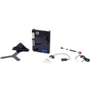 Genuine OEM Quality Aerial Lift Parts Kit GM TO Ugm2 Retrofit Ade1 Control Module Kit 1600411 1001277848 for JLG Telescopic Boom Lift 600S